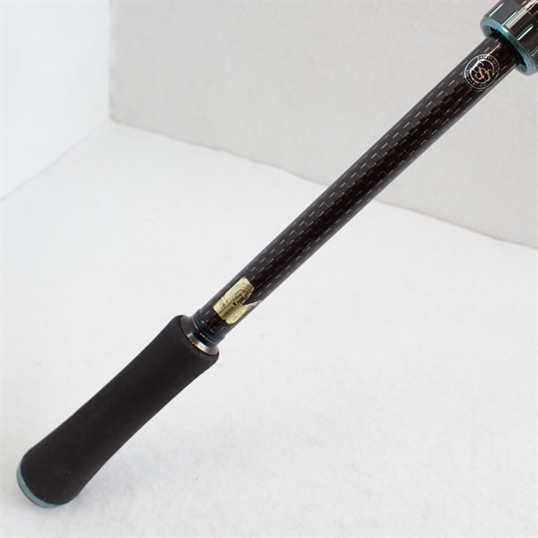 １７エメラルダスストイストＡＧＳ９０ＵＬＬ－Ｓ